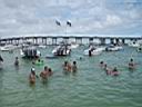 Destin July 4 2010 (60).JPG
